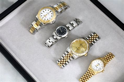 best place to buy 2nd hand rolex|pre owned rolex price.